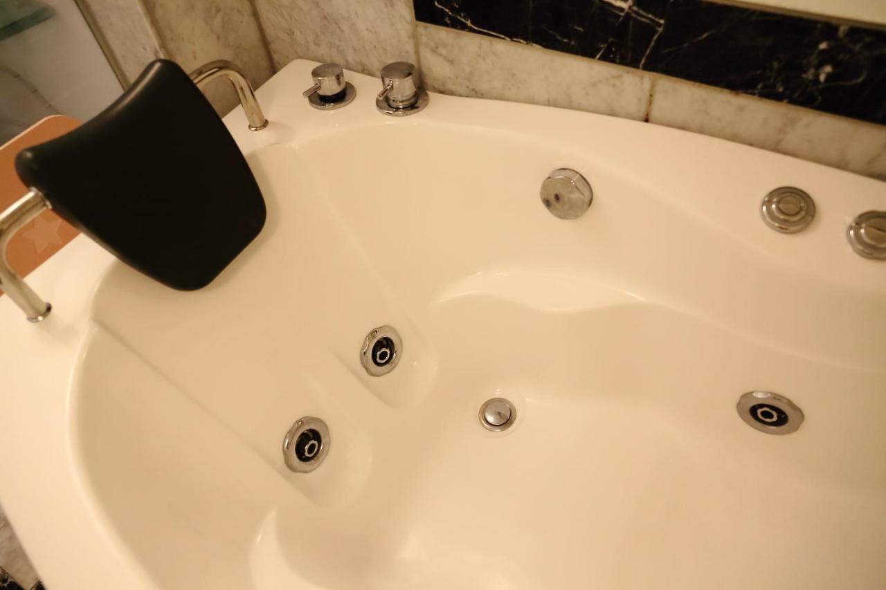 Hotel New Open!Good Location In Sappro! Max 9 Guest Sapporo Exteriér fotografie